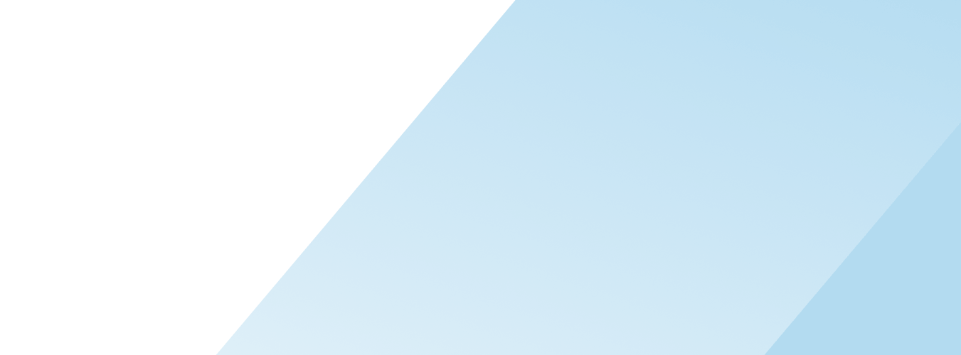 shape